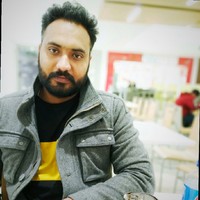 Savjinder Singh
