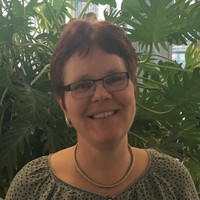 Melanie Fleischer