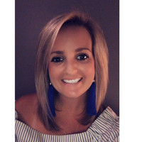 Jackie Ingram
