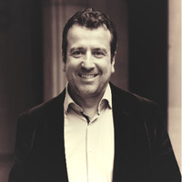 Jean-Pierre Eiselé