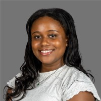 Jala Mason