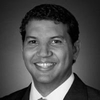Jose Fernandez Chavira