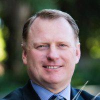 John Bosman