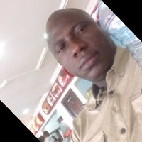 Soji Oyedele Bsc Acib Aca