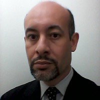 Erivaldo Cardoso dos Santos