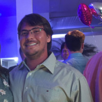 GABRIEL RAPCHAN