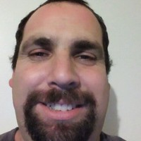 Kushner David