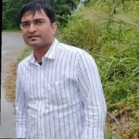 Manish Kumar