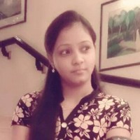 Durga Damodaran