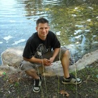 kyle thier