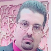 ali taheri