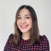 Sofía Plascencia