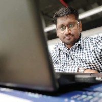 Abdul Kalhisha