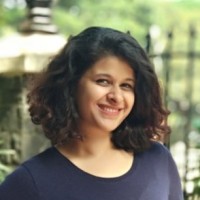 Sonali Satoskar