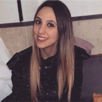 Claudia Pinna