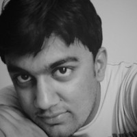 Faizan Khan