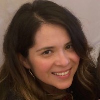 Araceli Ayala-Hurtado