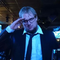 Anders Utter