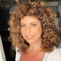 Hagit Bruchim