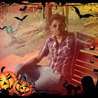 Prawin Kumar