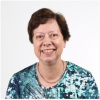 Yvonne Van Lienden