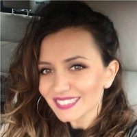 Maria Neacsu