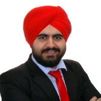 Gurjit Singh