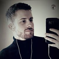 Daniel Schofield