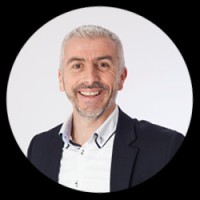 Guillaume Dreniaud