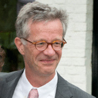 Charles Knibbeler