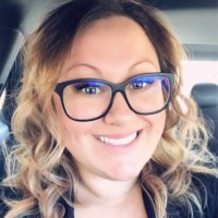 Renee Showalter
