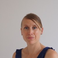 Emilie Verdiere