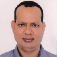 Vimal Dixit