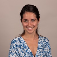 Clémence De Boisdeffre