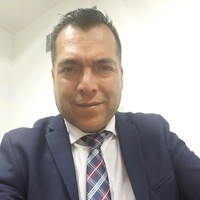 Adrián Reyes