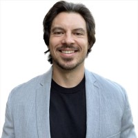 Jason Bombard, M.S., CSCS, EP-C