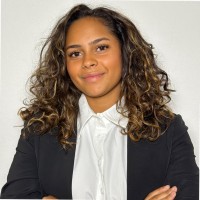 Giulia Torres