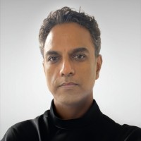 Sridhar Venkatapuram