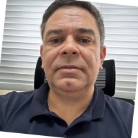 Arthur Gomes