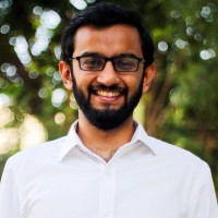 Ahmed Razzak