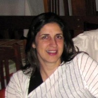 Thelma Pertinhez