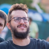 Alessio Colombo
