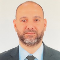 Nassim Mellak