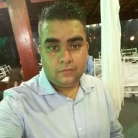 Wellington Rocha
