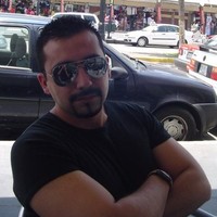 Rodolfo Miranda