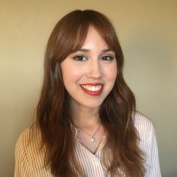 Karina Chavez