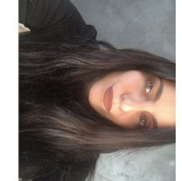 Ludovica Scorzolini