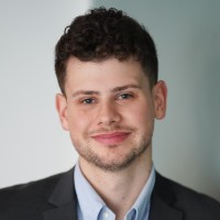 Felix Schnellen