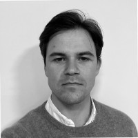 Anders Smilden
