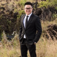 Ryo Wibisono